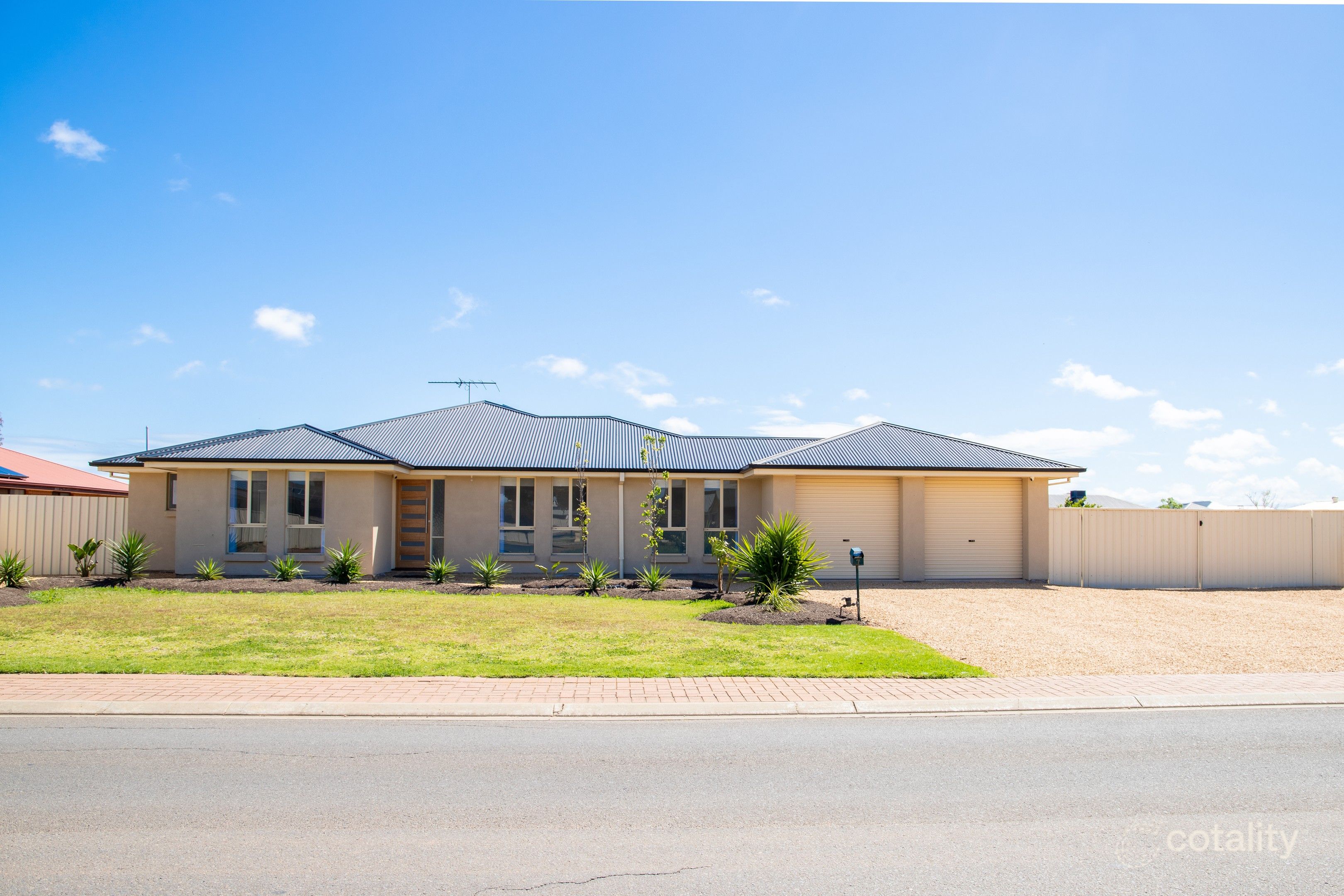 7 Broster Rd, Angle Vale, SA 5117
