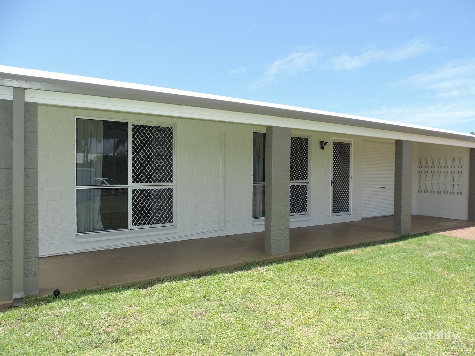 1/28 Rayleigh St, Wulguru, QLD 4811