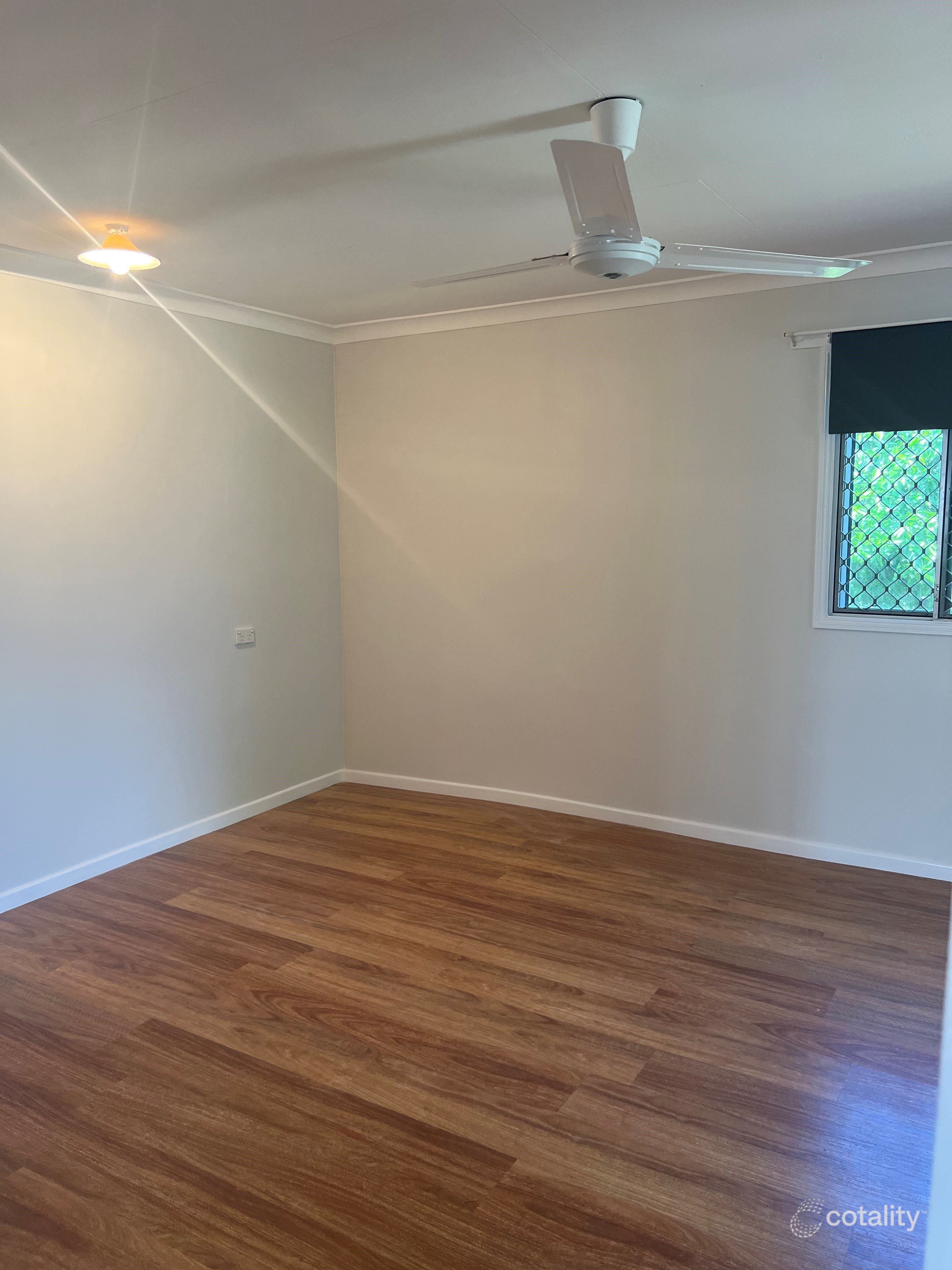 417 Rhodes St, Koongal, QLD 4701