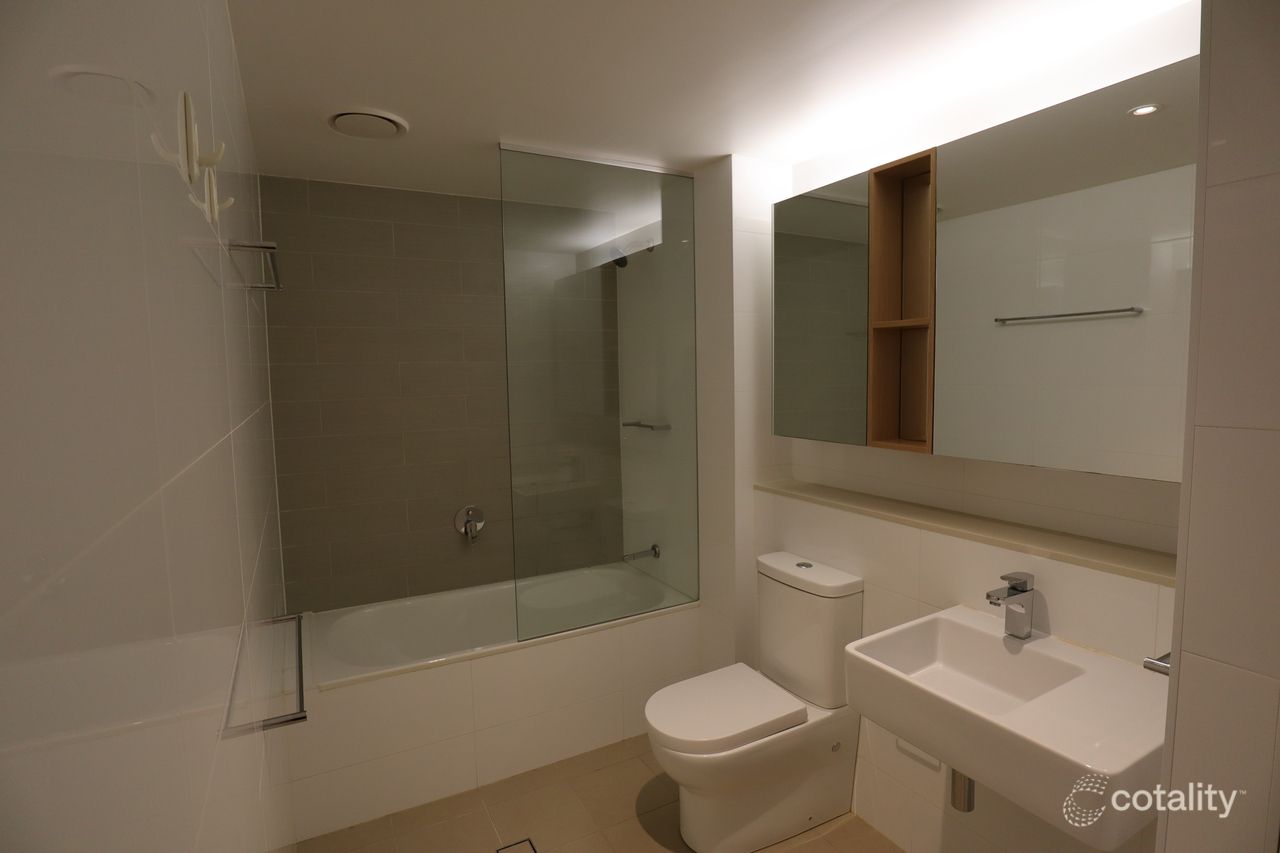 538/14b Anthony Rd, West Ryde, NSW 2114