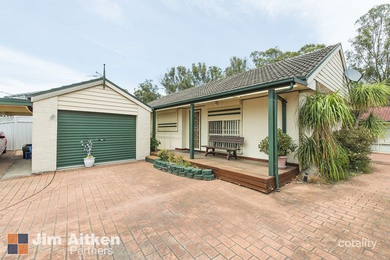 1/127 Richmond Rd, Cambridge Park, NSW 2747