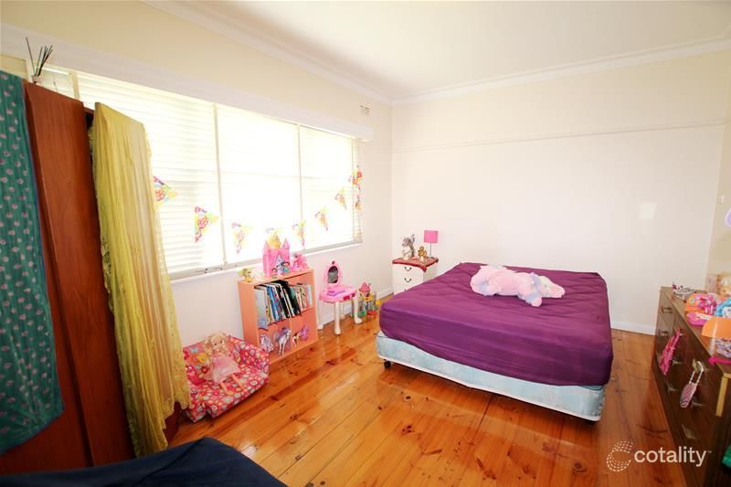 81 Wollaston Rd, Warrnambool, VIC 3280