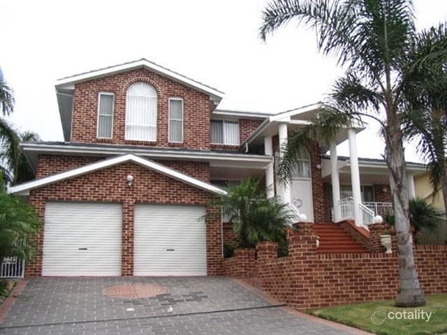 12 Egret Pl, Blackbutt, NSW 2529