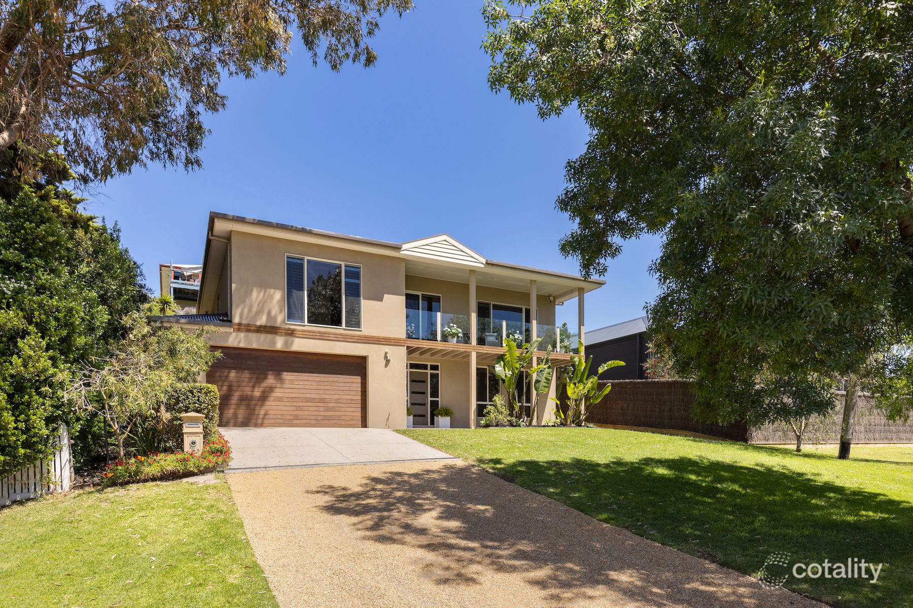 5 Richard St, Sorrento, VIC 3943