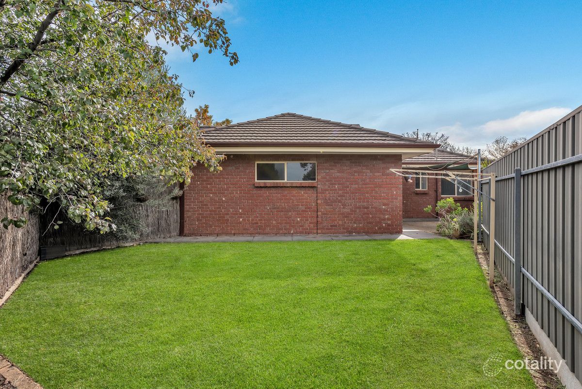 2/21 Hampton Ct, Wynn Vale, SA 5127