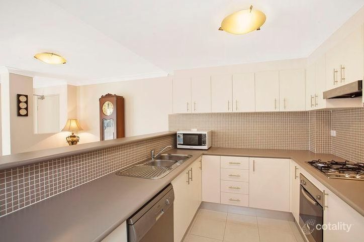 22/8-10 Range Rd, North Gosford, NSW 2250