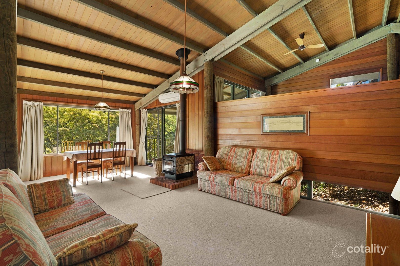 231 Black Rock Rd, Martins Creek, NSW 2420