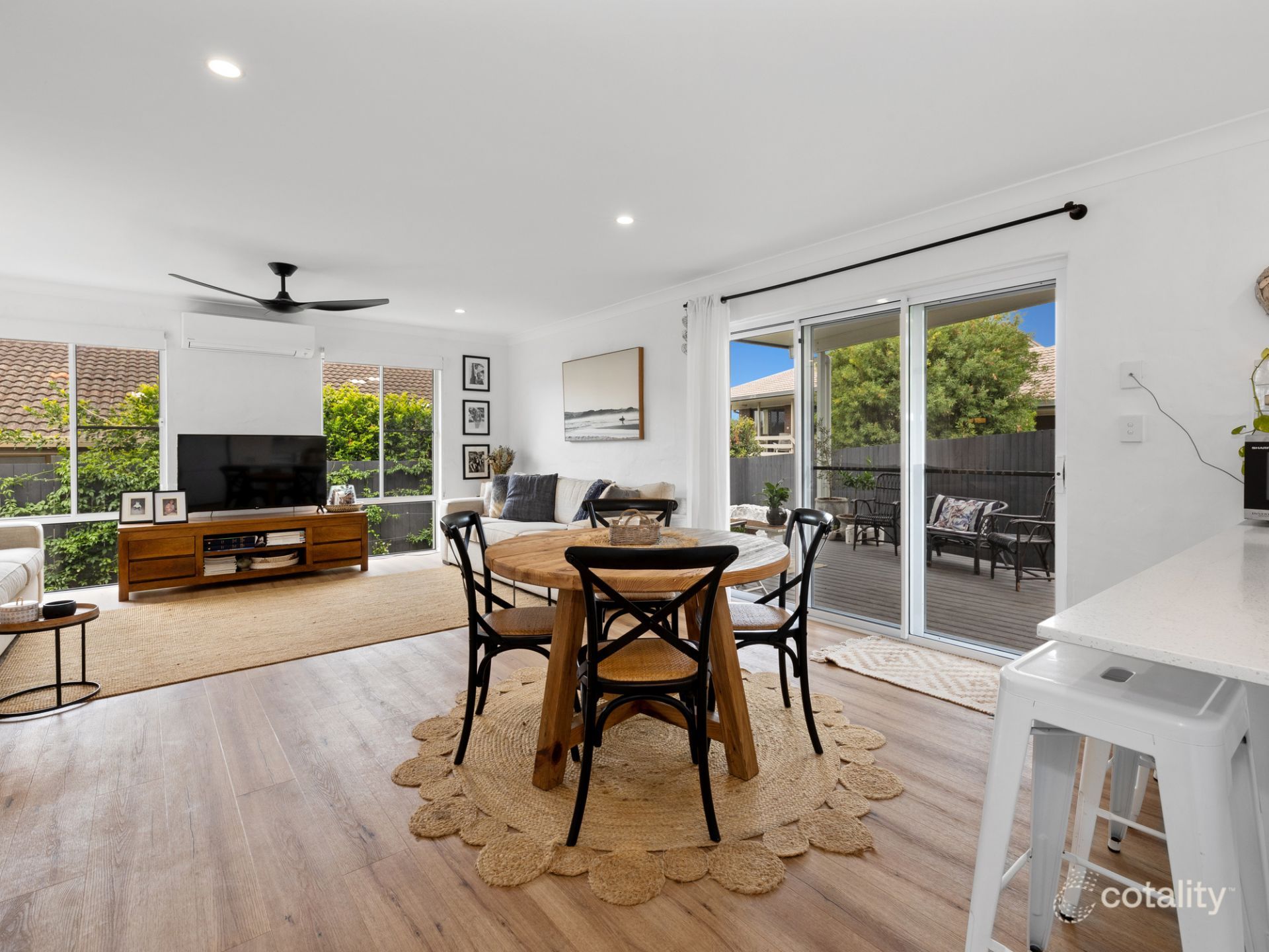 2/26 Gibson St, Kingscliff, NSW 2487