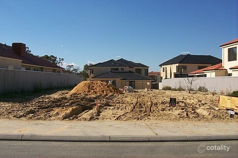 15 Torokina Mews, Dianella, WA 6059