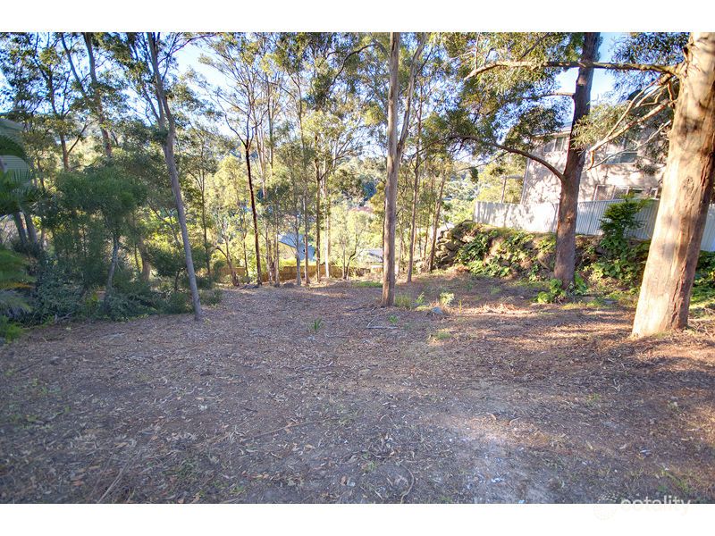 33 Illuka St, Buderim, QLD 4556