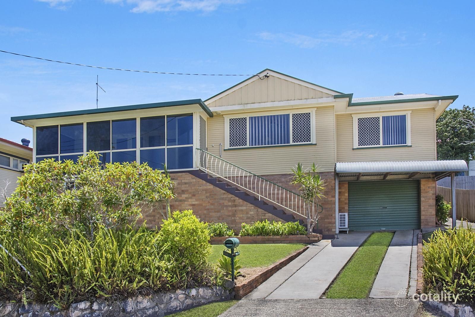 96 Beardow St W, Lismore Heights, NSW 2480