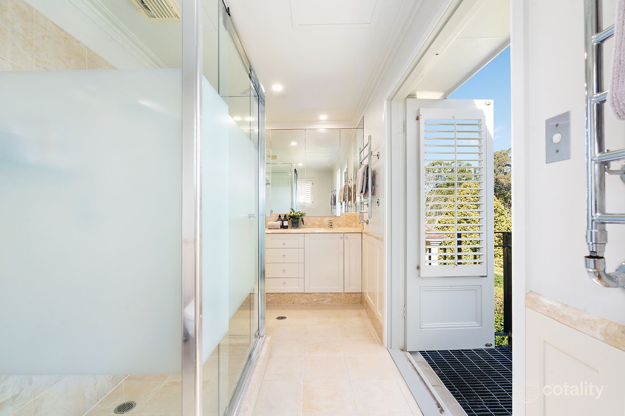 44 Norfolk St, Killara, NSW 2071