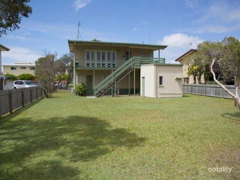 3 Buderim St, Currimundi, QLD 4551