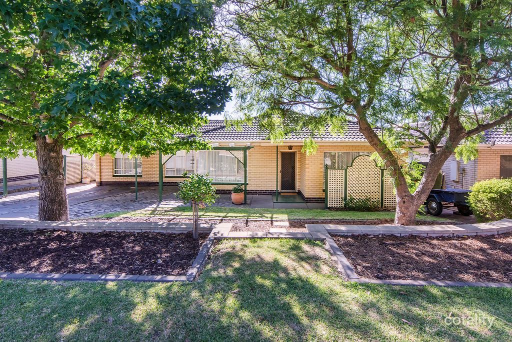 20 Roberts Rd, Hackham West, SA 5163