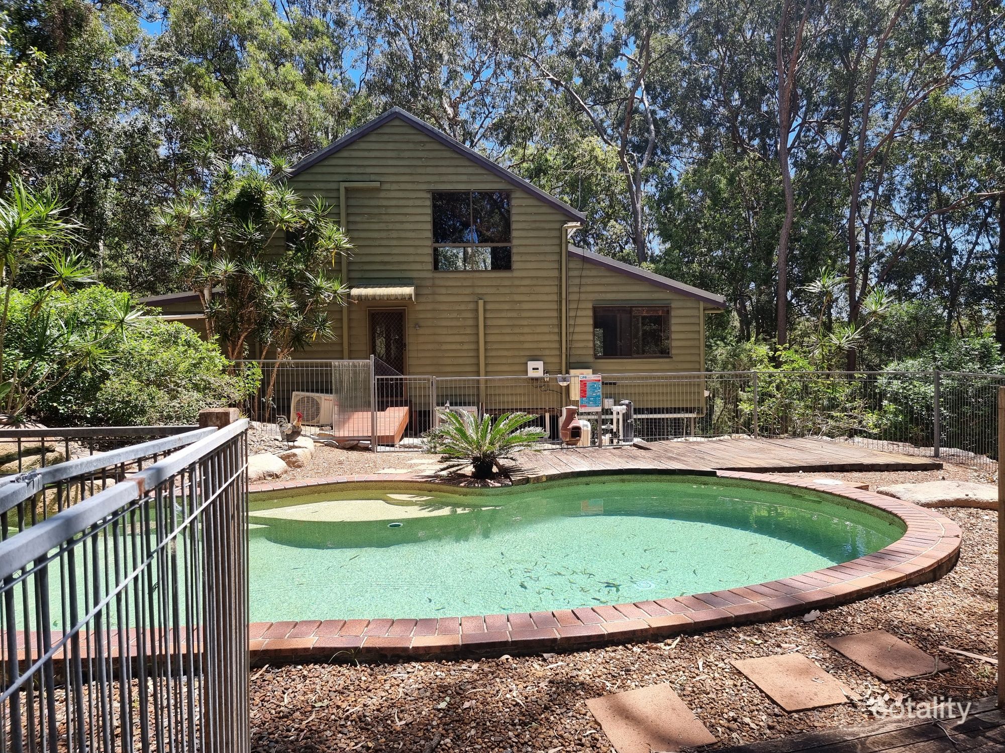 39-43 Murray Grey Dr, Tamborine, QLD 4270