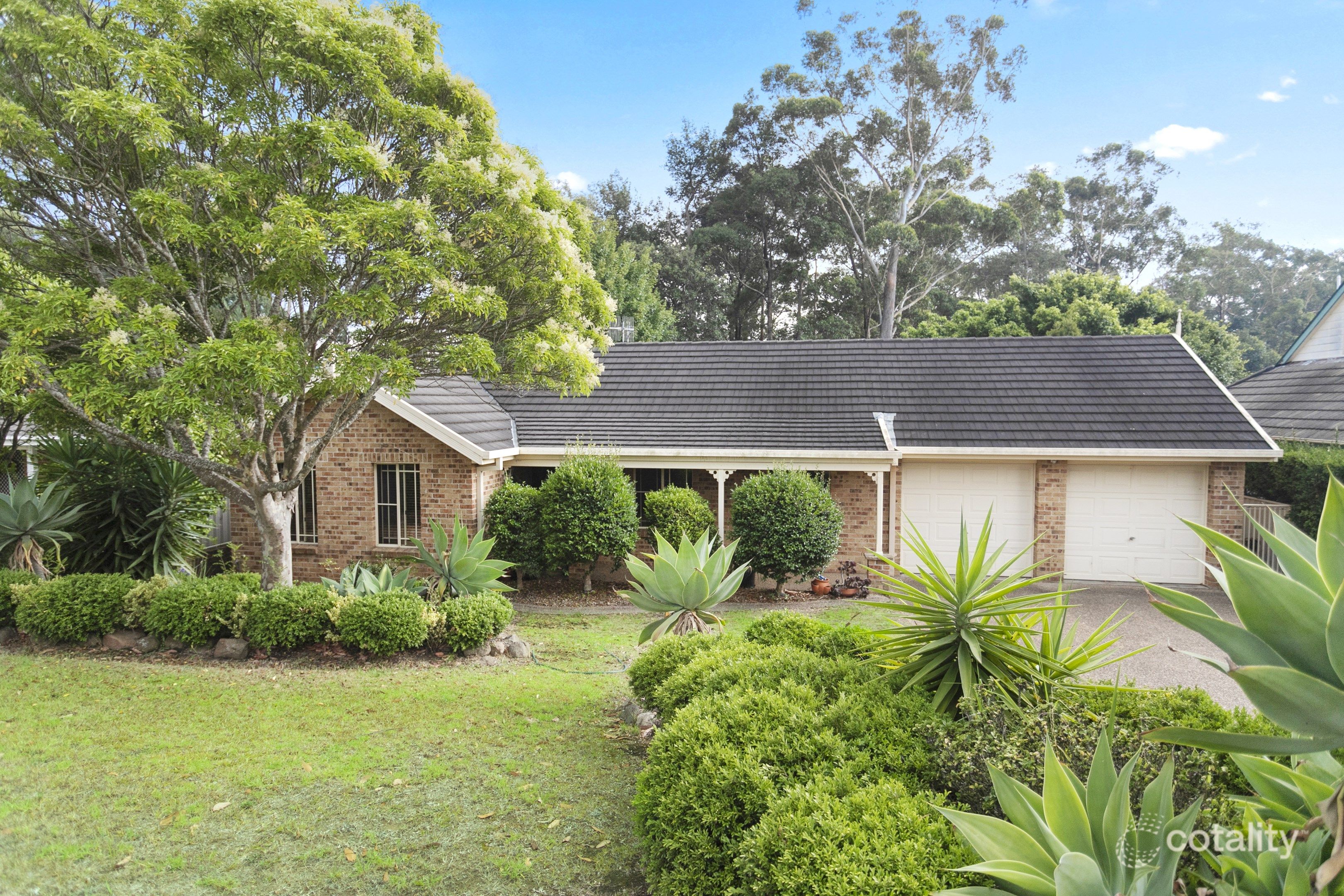 13 Cassia Pl, Ulladulla, NSW 2539