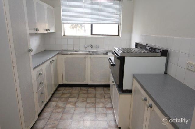 21/203 Waterloo Rd, Marsfield, NSW 2122