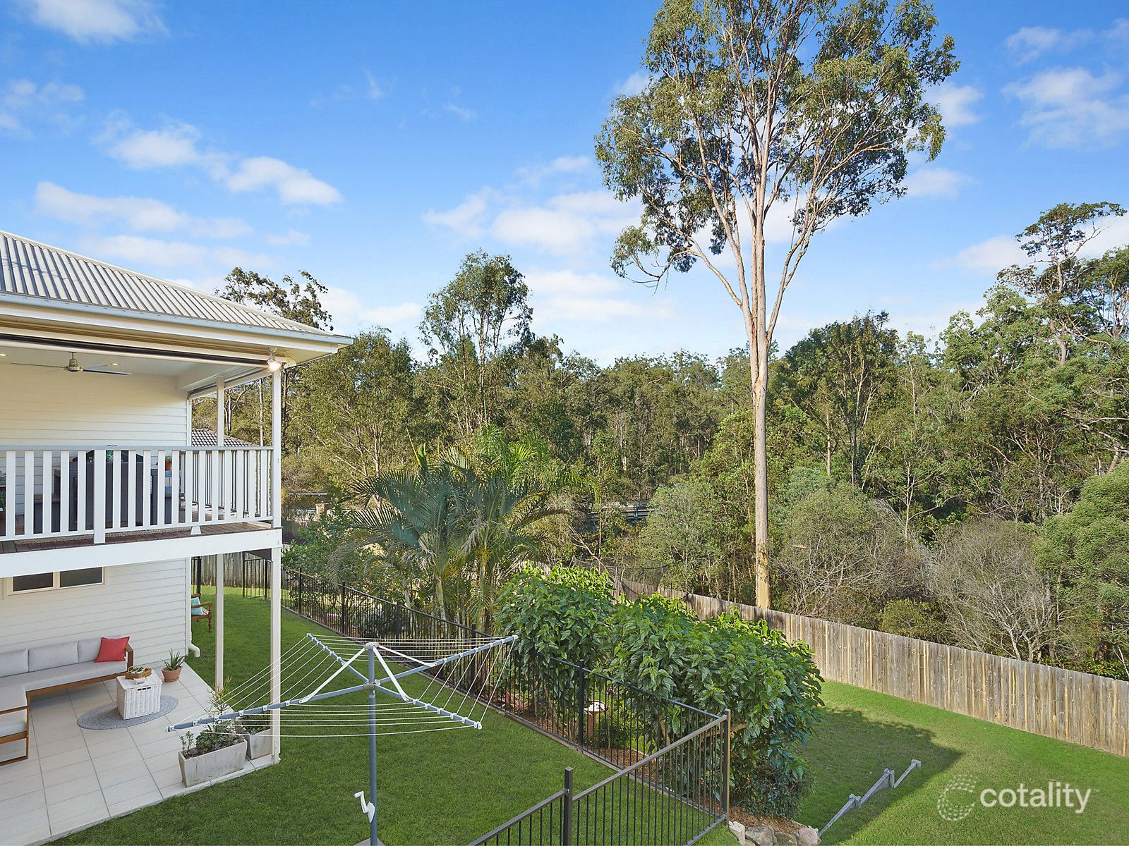 41 Shallow Bay Dr, Springfield Lakes, QLD 4300