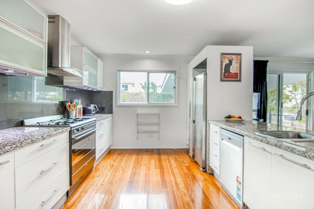 1 Nyes Cres, Buderim, QLD 4556