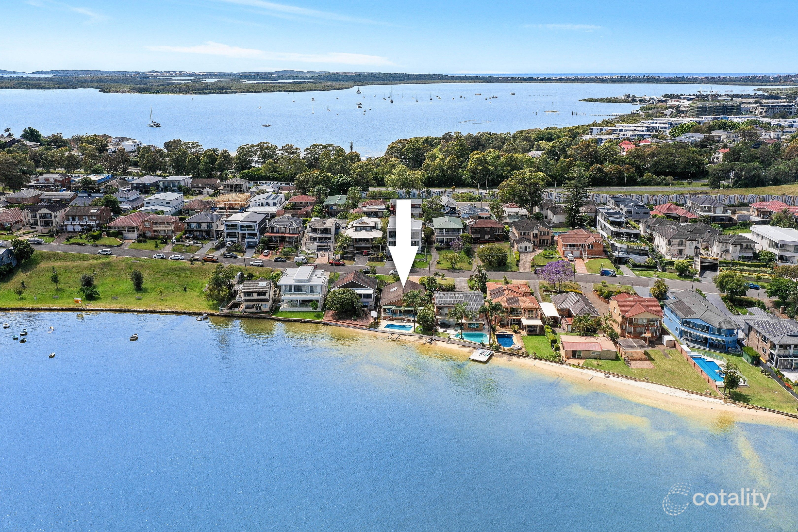 79 Holt Rd, Taren Point, NSW 2229