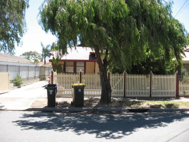 1 Emu St, Semaphore, SA 5019