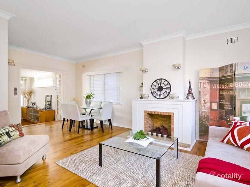 151 Edinburgh Rd, Castlecrag, NSW 2068