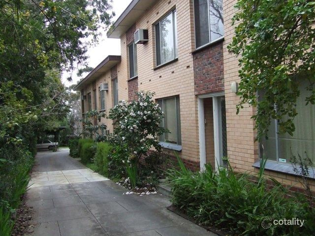 2/77a Lockwood Rd, Burnside, SA 5066