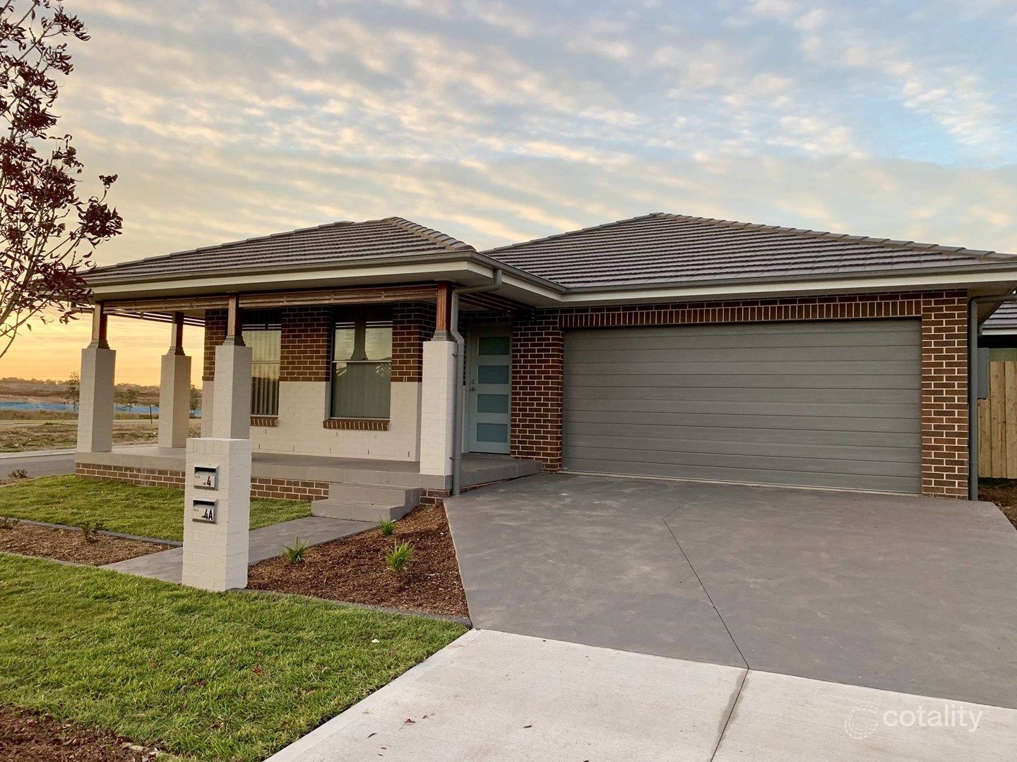 4 Slate Rd, Gables, NSW 2765