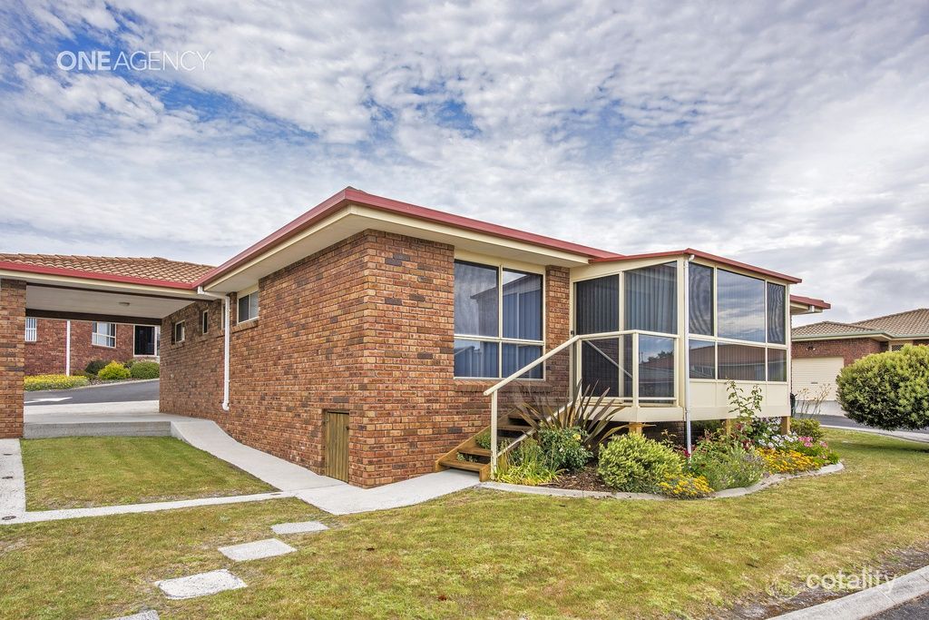 11/34a Arthur St, Somerset, TAS 7322
