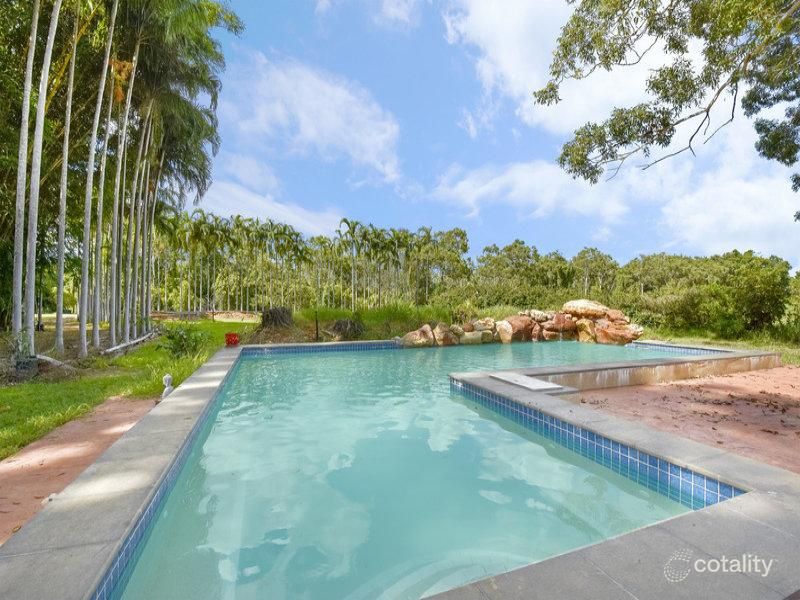 205 Miniata Rd, Lambells Lagoon, NT 0822