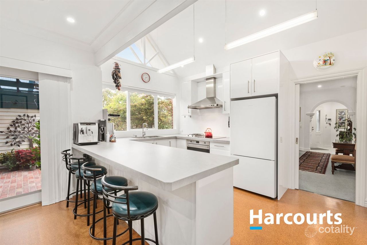 406a Mont Albert Rd, Mont Albert, VIC 3127