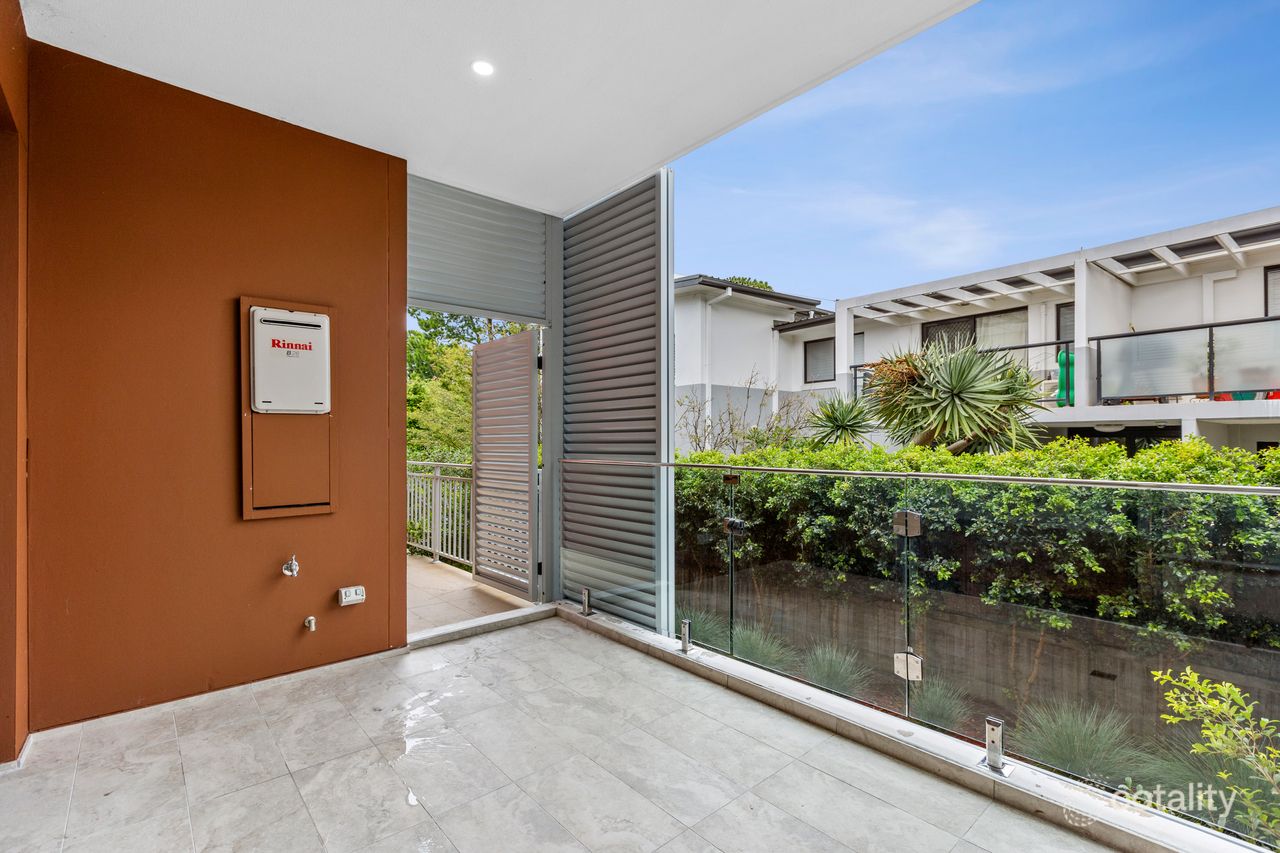 2/72 Old Pittwater Rd, Brookvale, NSW 2100