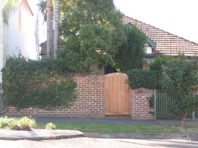 76 Burlington St, Crows Nest, NSW 2065