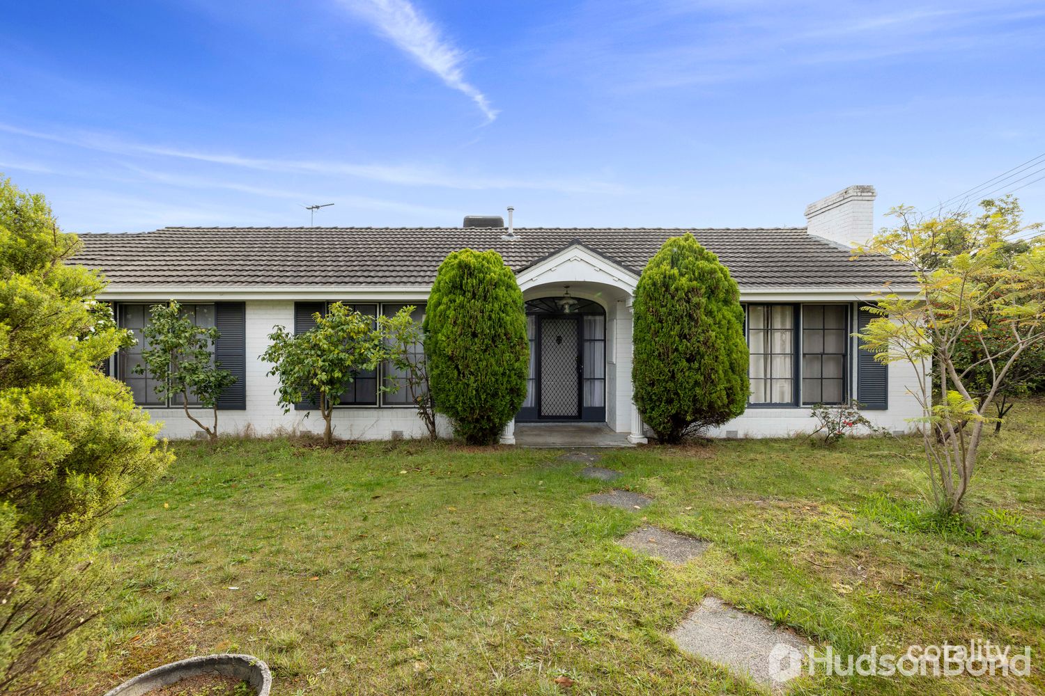 67 Council St, Doncaster, VIC 3108