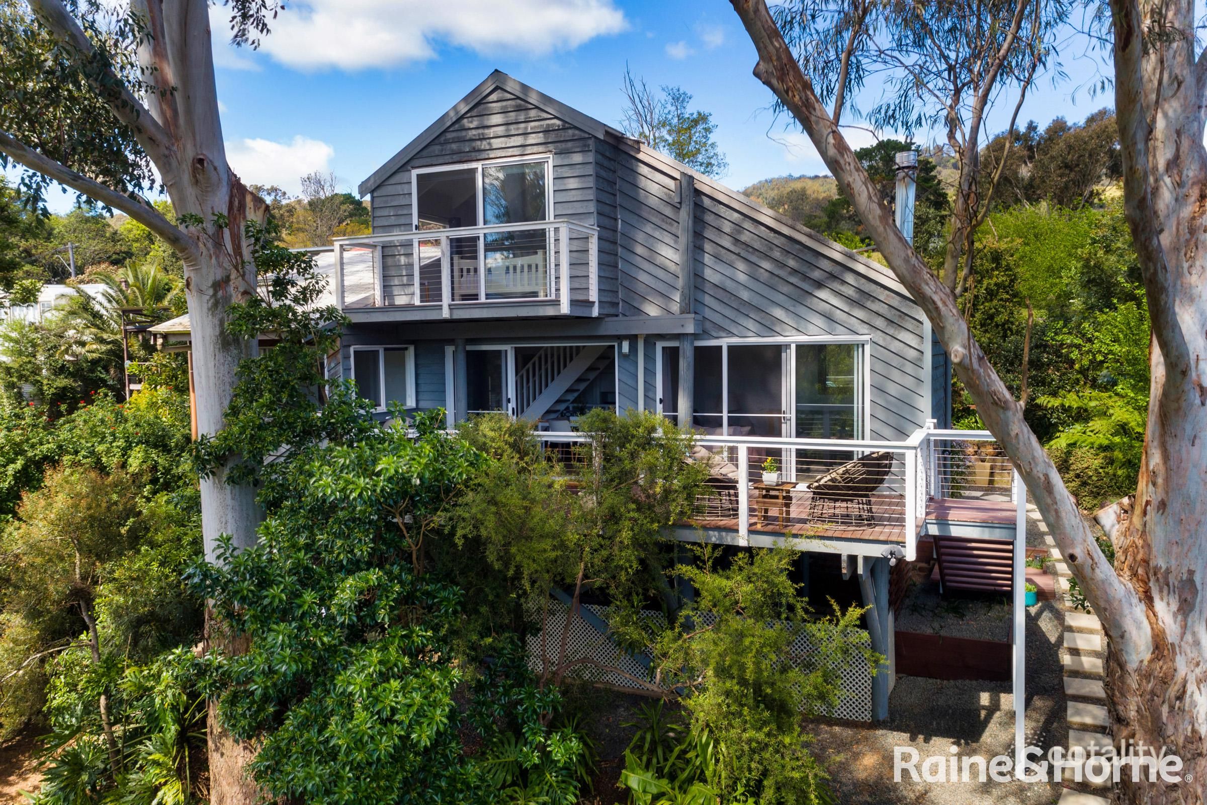 102 Moss Vale Rd, Kangaroo Valley, NSW 2577