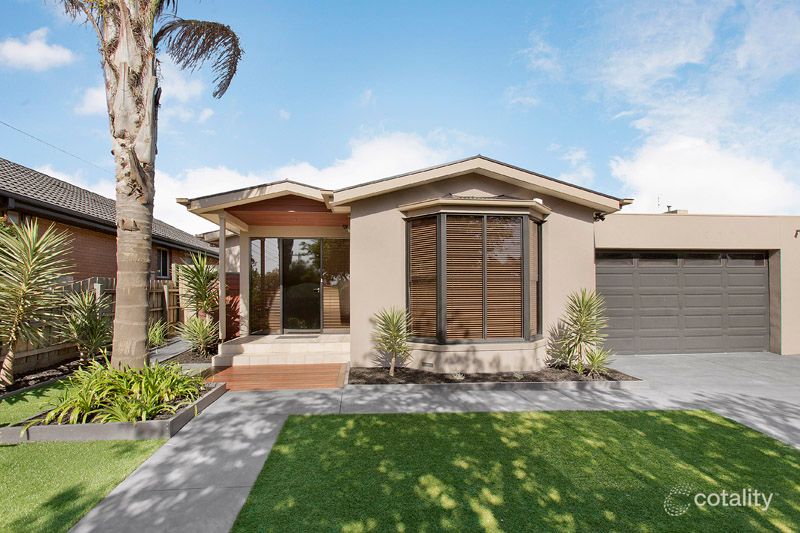3 Pauline Ave, Dingley Village, VIC 3172