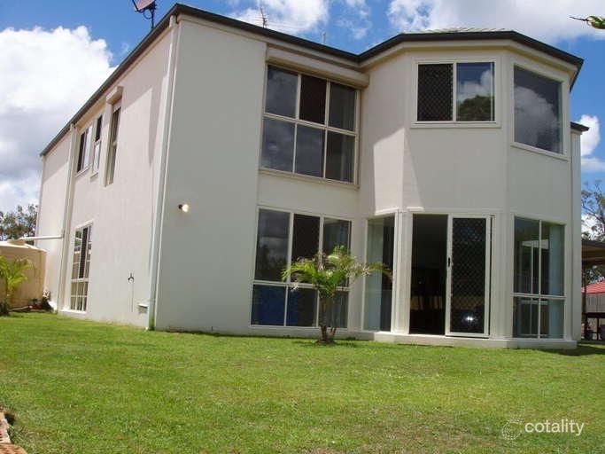 118 Rubicon Cres, Kuraby, QLD 4112