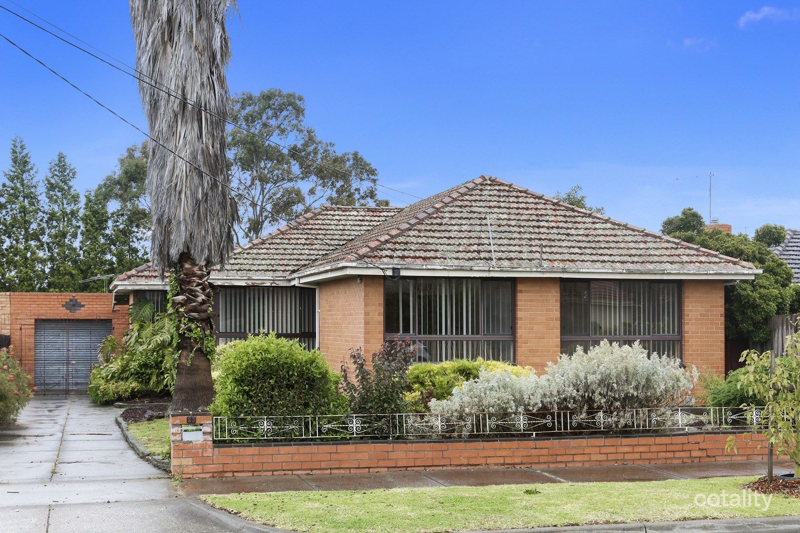 23 Tovey St, Reservoir, VIC 3073