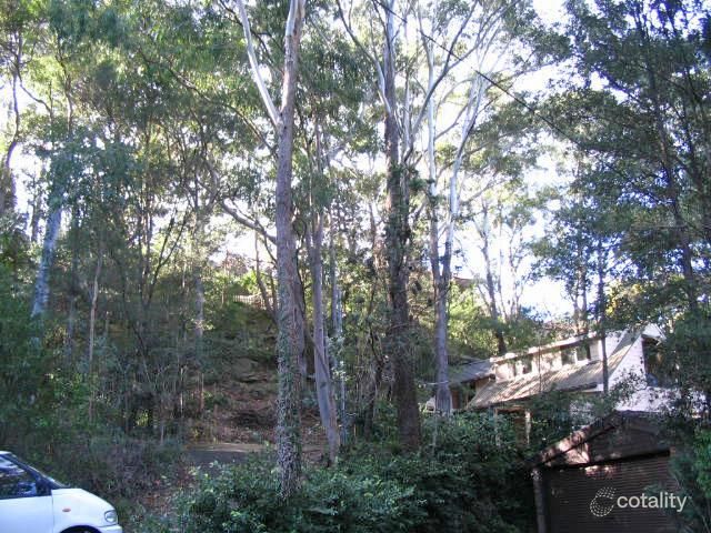 5 Summers Ave, Hornsby, NSW 2077