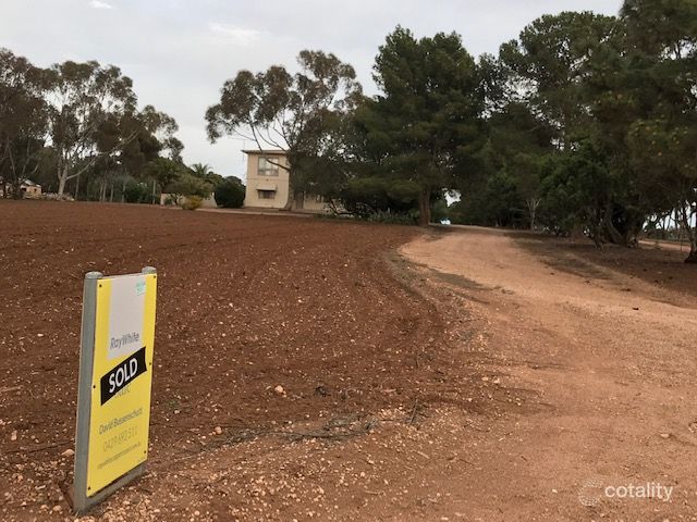 247 Cutline Rd, Agery, SA 5558