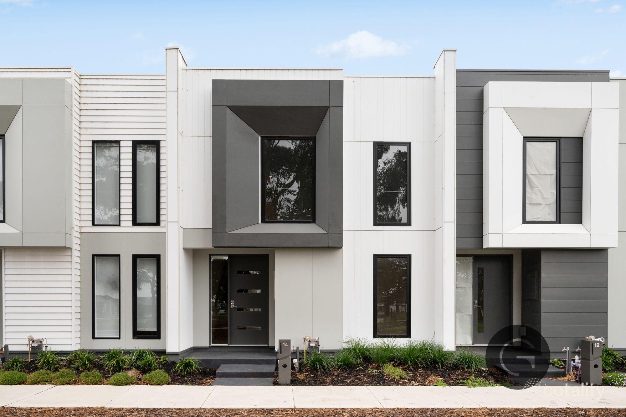 14 Furphy Walk, Kalkallo, VIC 3064