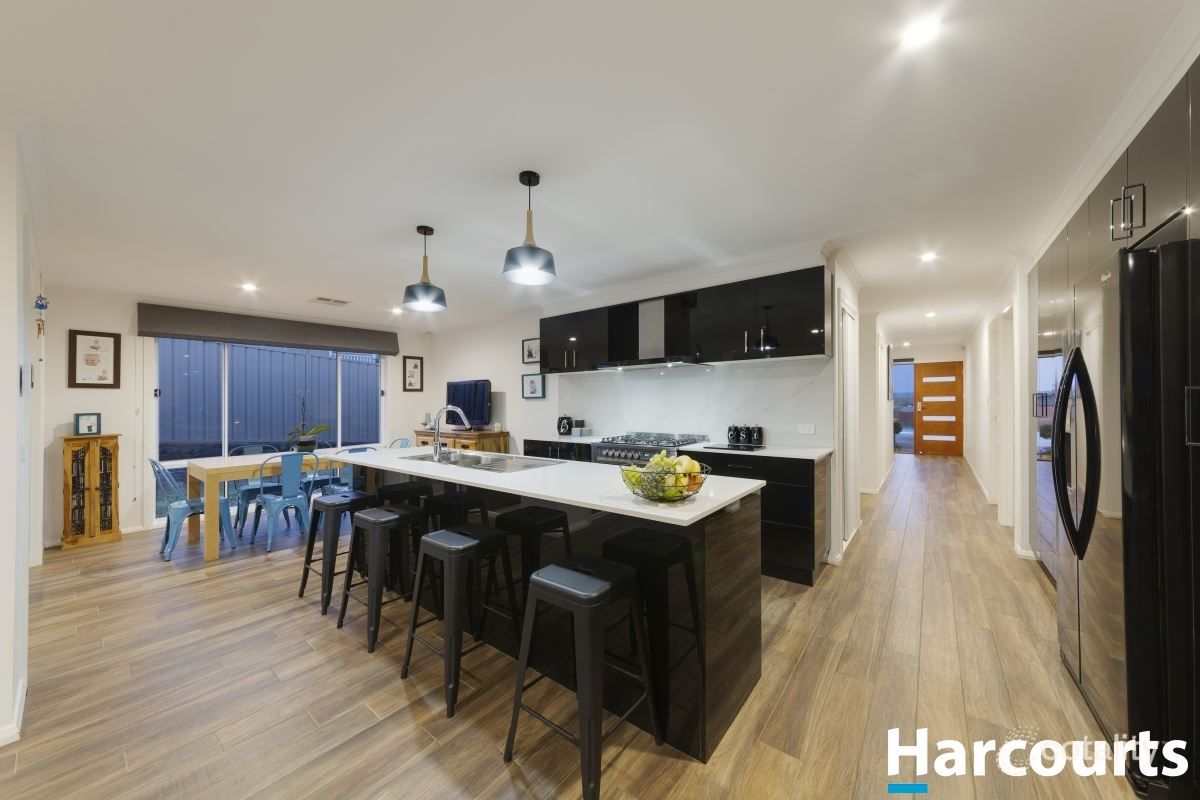 36 Slim Dusty Cct, Moncrieff, ACT 2914