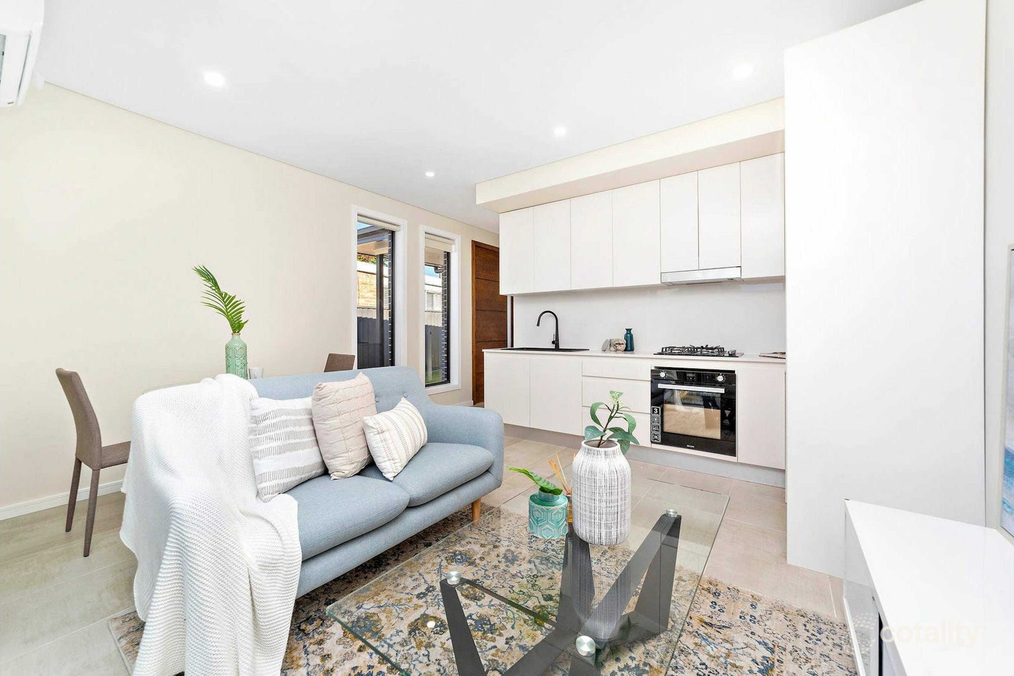 2 Astley Ave, Padstow, NSW 2211