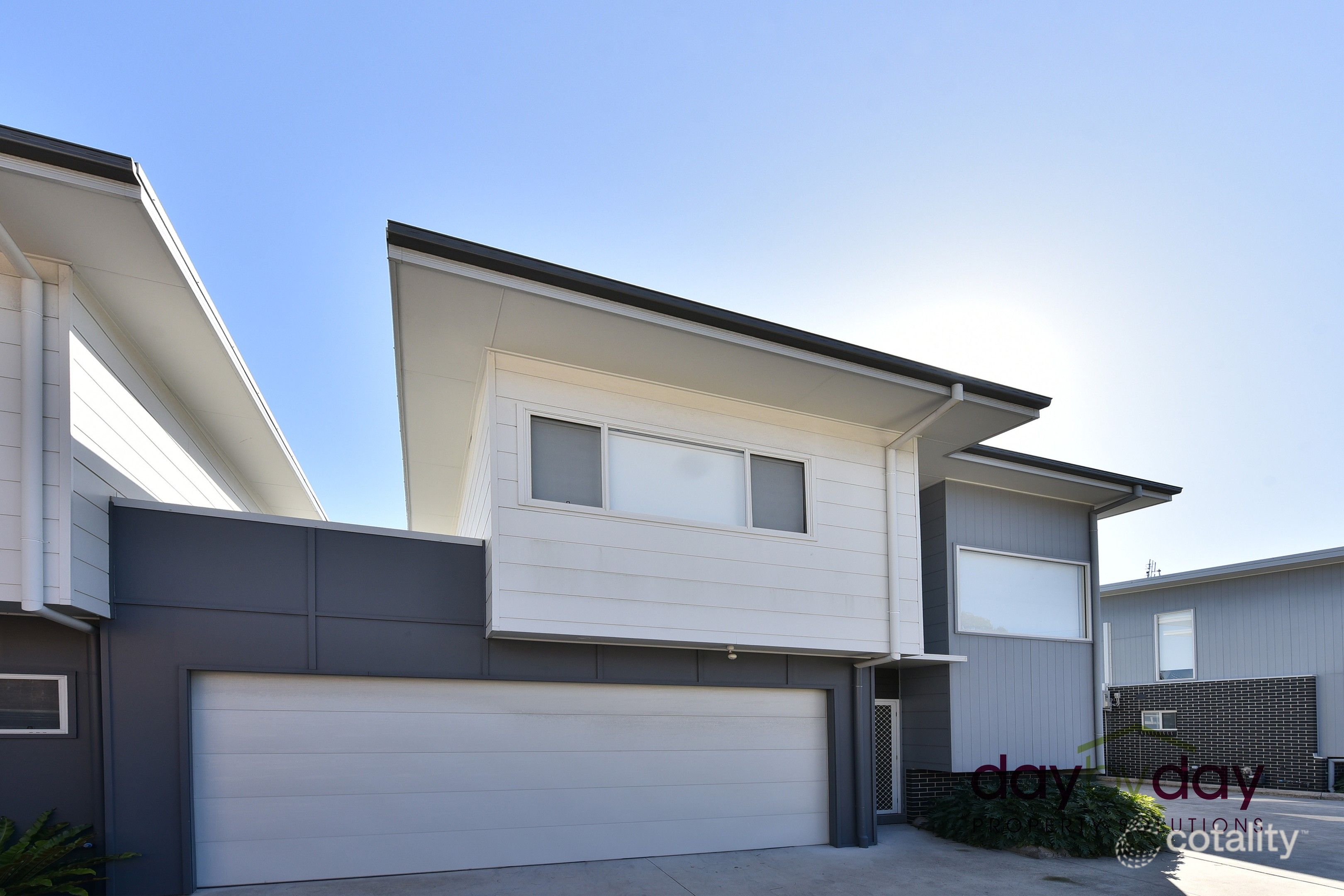 3/41 Walker St, Warners Bay, NSW 2282