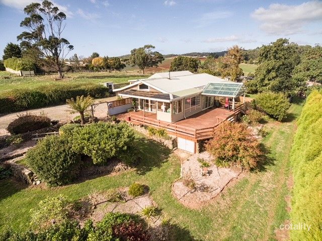 212 Forthside Rd, Forthside, TAS 7310