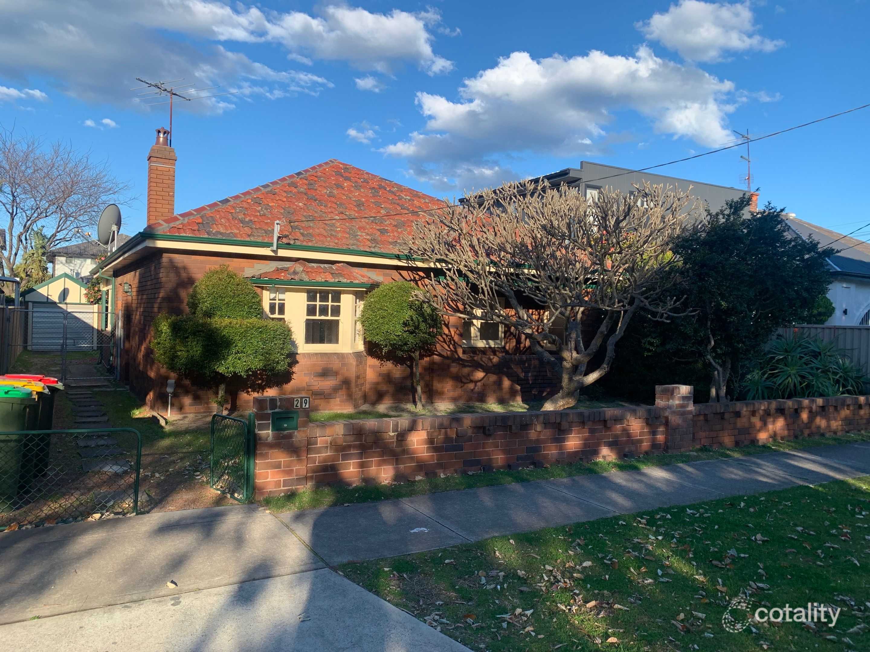 29 Ian St, Maroubra, NSW 2035