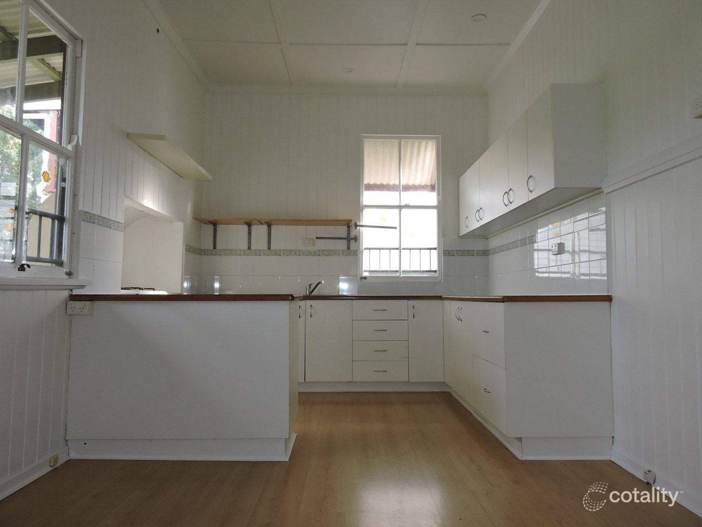 88 Swan St, Gordon Park, QLD 4031