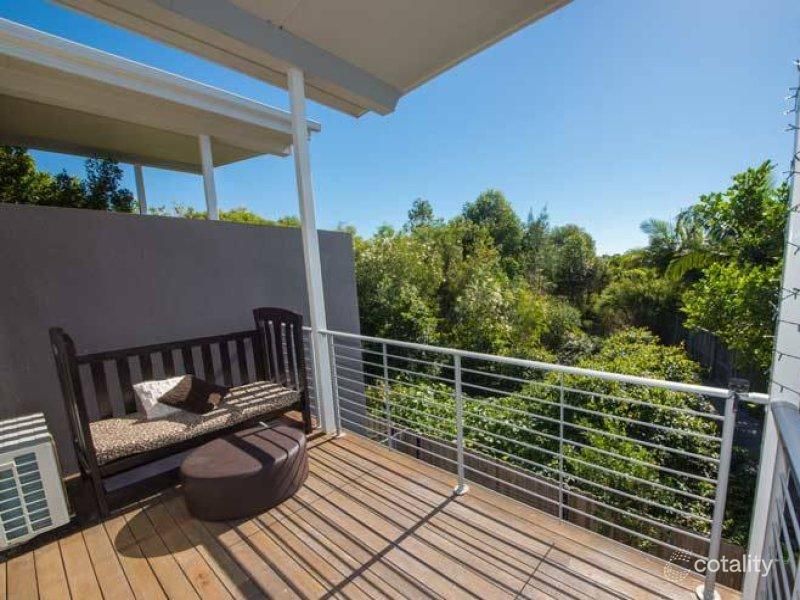 2/15 Catalina Dr, Mudjimba, QLD 4564