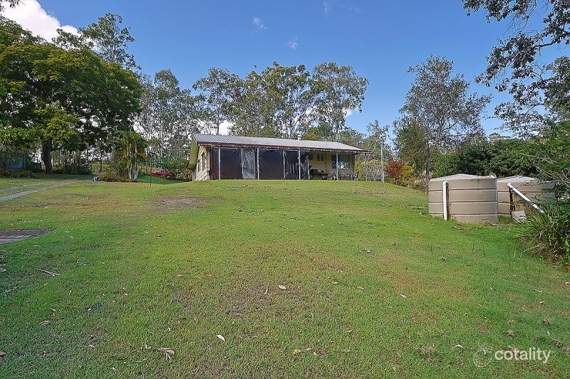 50 Jones Rd, Bellbird Park, QLD 4300
