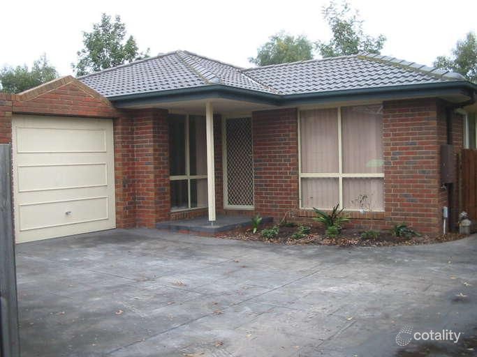27a Franklin St, Moorabbin, VIC 3189